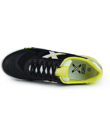 ZAPATILLAS MUNICH G-3 INDOOR 403 MULTICOLORES MULTICOLOR