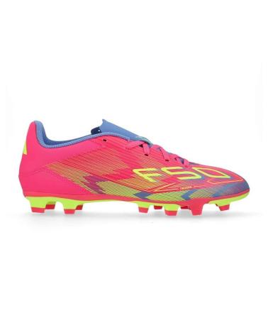 -ADIDAS-BOTAS-DE-FUTBOL-F50-CLUB-FG-MG-PARA-UNISEX-EN-COLOR-ROSA