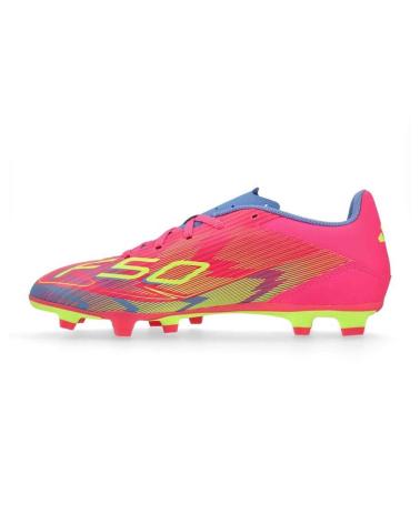 -ADIDAS-BOTAS-DE-FUTBOL-F50-CLUB-FG-MG-PARA-UNISEX-EN-COLOR-ROSA