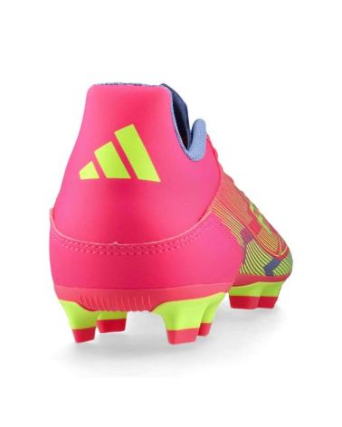 -ADIDAS-BOTAS-DE-FUTBOL-F50-CLUB-FG-MG-PARA-UNISEX-EN-COLOR-ROSA