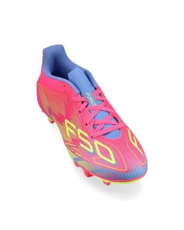 -ADIDAS-BOTAS-DE-FUTBOL-F50-CLUB-FG-MG-PARA-UNISEX-EN-COLOR-ROSA