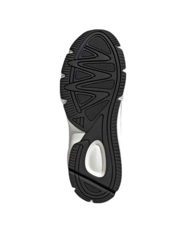 ADIDAS ZAPATILLAS CRAZYCHAOS 2000 GRISES GRIS