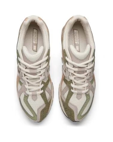 NEW BALANCE SNEAKERS M1906NE DA UOMO M1906N MULTICOLOR
