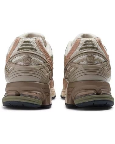 NEW BALANCE SNEAKERS M1906NE DA UOMO M1906N MULTICOLOR