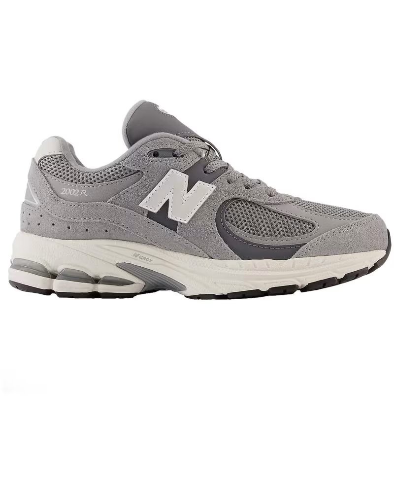 NEW BALANCE 2002 GRIS