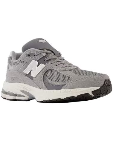 NEW BALANCE 2002 GRIS
