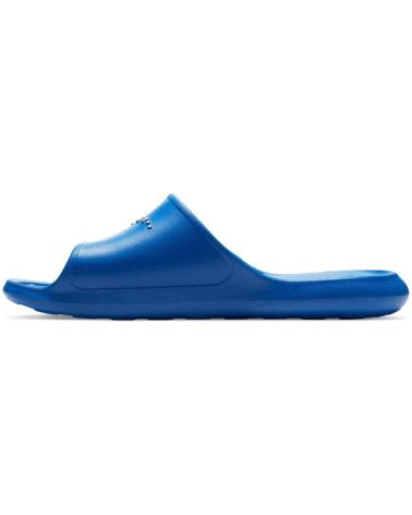 Infradito--De-Hombre-NIKE-CHANCLAS-VICTORI-ONE-SHOWER-SLIDE-AZUL