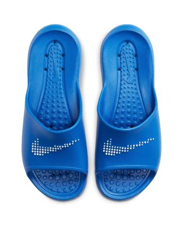 Chanclas-De-Hombre-NIKE-CHANCLAS-VICTORI-ONE-SHOWER-SLIDE-AZUL
