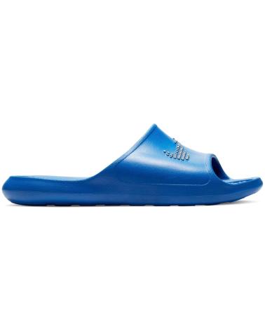 Chanclas-De-Hombre-NIKE-CHANCLAS-VICTORI-ONE-SHOWER-SLIDE-AZUL