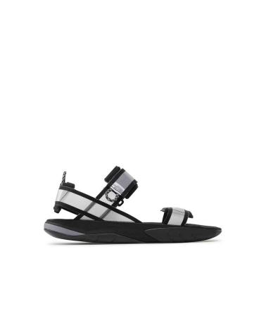 -THE-NORTH-FACE-SANDALIAS-SKEENA-SPORT-PARA-HOMBRE-EN-COLOR-NEGRO