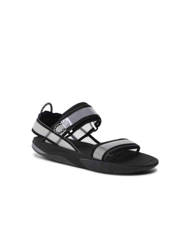-THE-NORTH-FACE-SANDALIAS-SKEENA-SPORT-PARA-HOMBRE-EN-COLOR-NEGRO