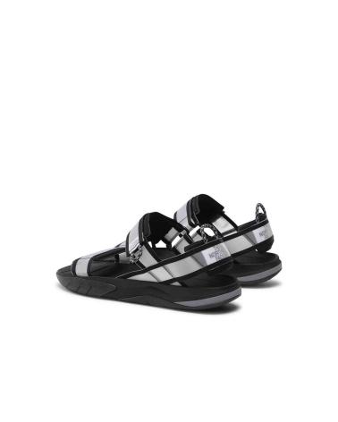 -THE-NORTH-FACE-SANDALIAS-SKEENA-SPORT-PARA-HOMBRE-EN-COLOR-NEGRO