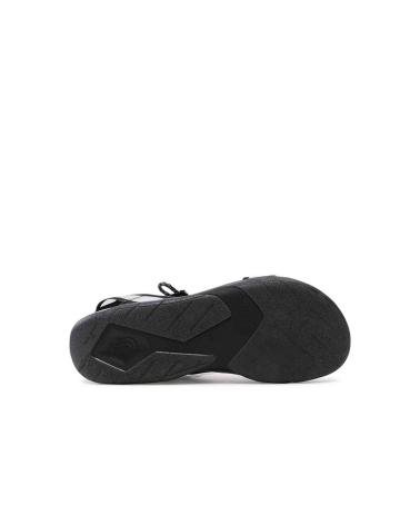 -THE-NORTH-FACE-SANDALIAS-SKEENA-SPORT-PARA-HOMBRE-EN-COLOR-NEGRO