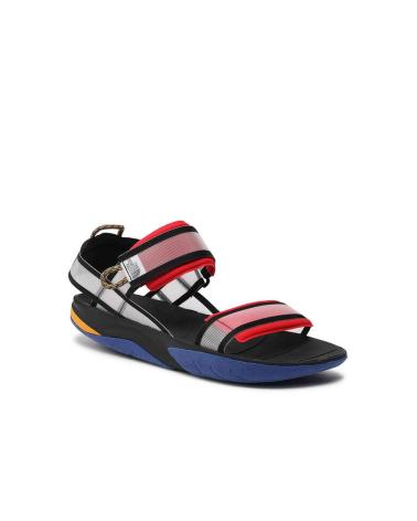 -THE-NORTH-FACE-SANDALIAS-SKEENA-SPORT-PARA-HOMBRE-EN-COLOR-ROJO