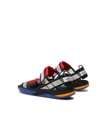 -THE-NORTH-FACE-SANDALIAS-SKEENA-SPORT-PARA-HOMBRE-EN-COLOR-ROJO