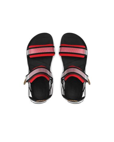 -THE-NORTH-FACE-SANDALIAS-SKEENA-SPORT-PARA-HOMBRE-EN-COLOR-ROJO