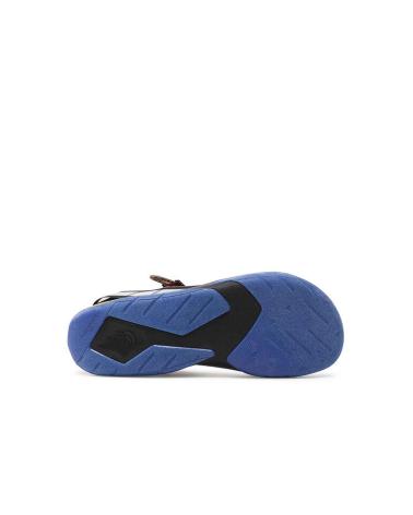 -THE-NORTH-FACE-SANDALIAS-SKEENA-SPORT-PARA-HOMBRE-EN-COLOR-ROJO