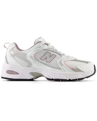NEW BALANCE 530 SNEAKER MULTICOLOR