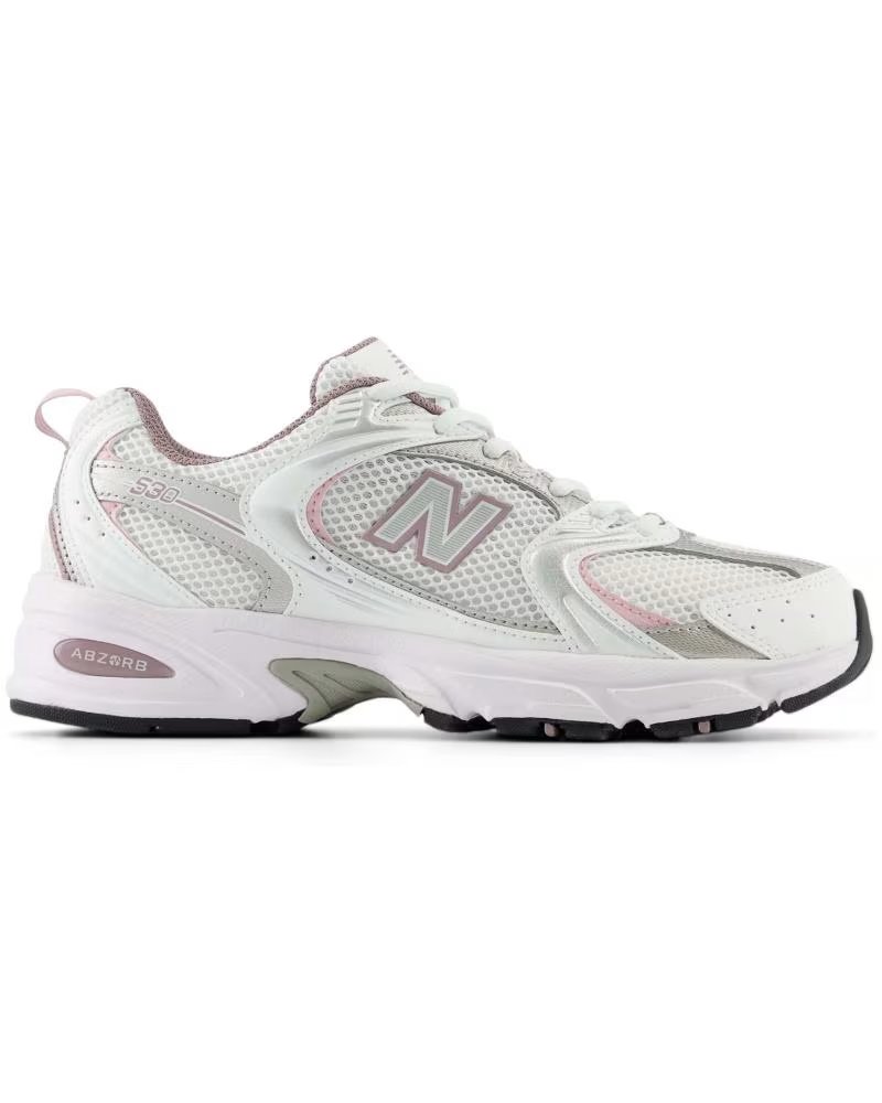 NEW BALANCE 530 SNEAKER MULTICOLOR