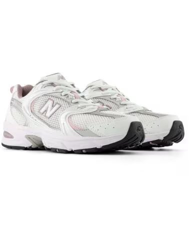 NEW BALANCE 530 SNEAKER MULTICOLOR