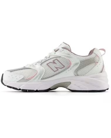 NEW BALANCE 530 SNEAKER MULTICOLOR
