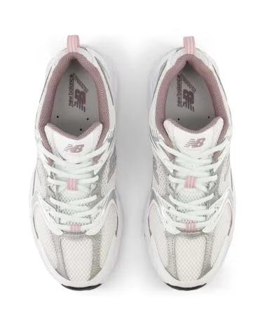 NEW BALANCE 530 SNEAKER MULTICOLOR