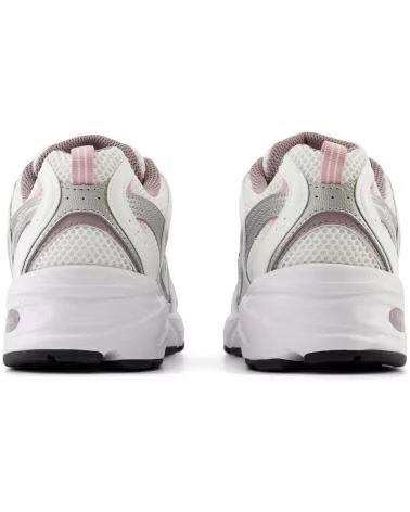 NEW BALANCE 530 SNEAKER MULTICOLOR