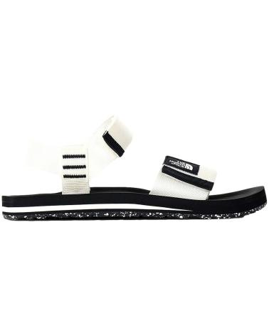 -THE-NORTH-FACE-SANDALIAS-SKEENA-PARA-MUJER-EN-COLOR-MULTICOLOR