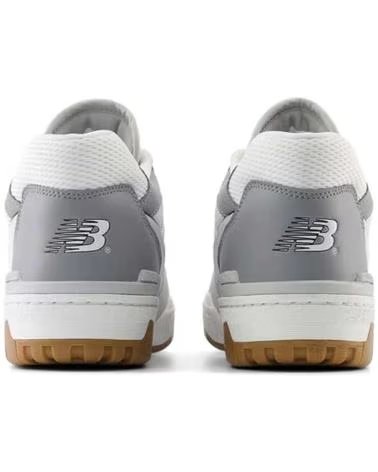 NEW BALANCE 550 RETRO COURT BLANCO