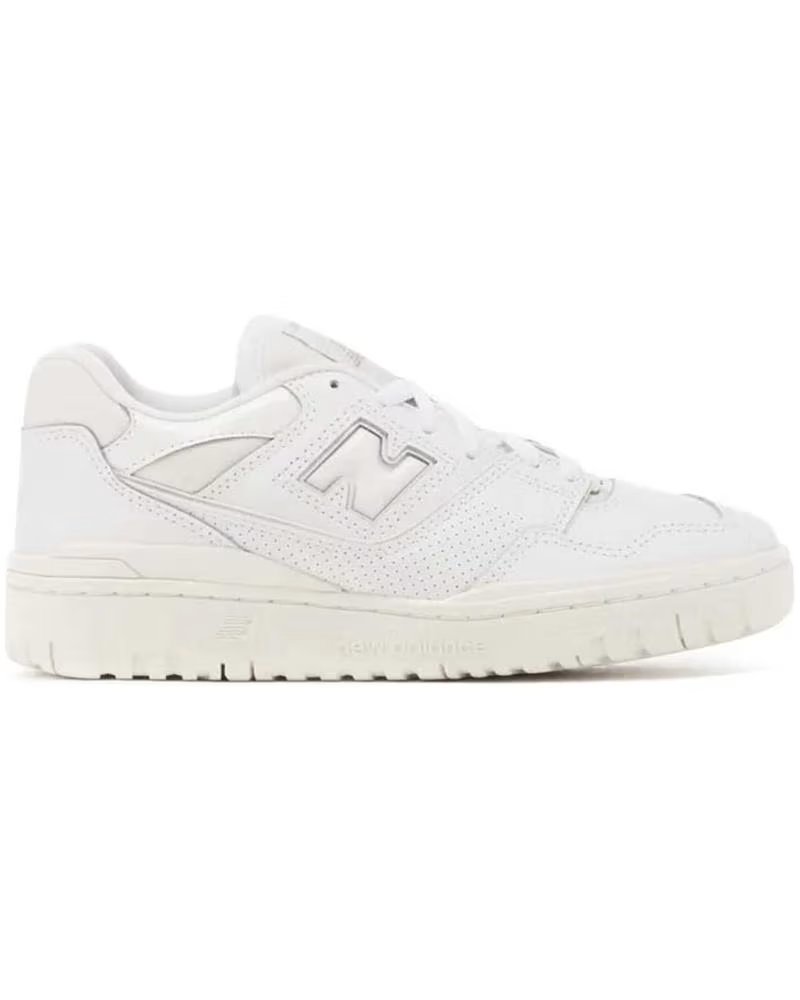 SNEAKERS NEW BALANCE 550 BLANCO