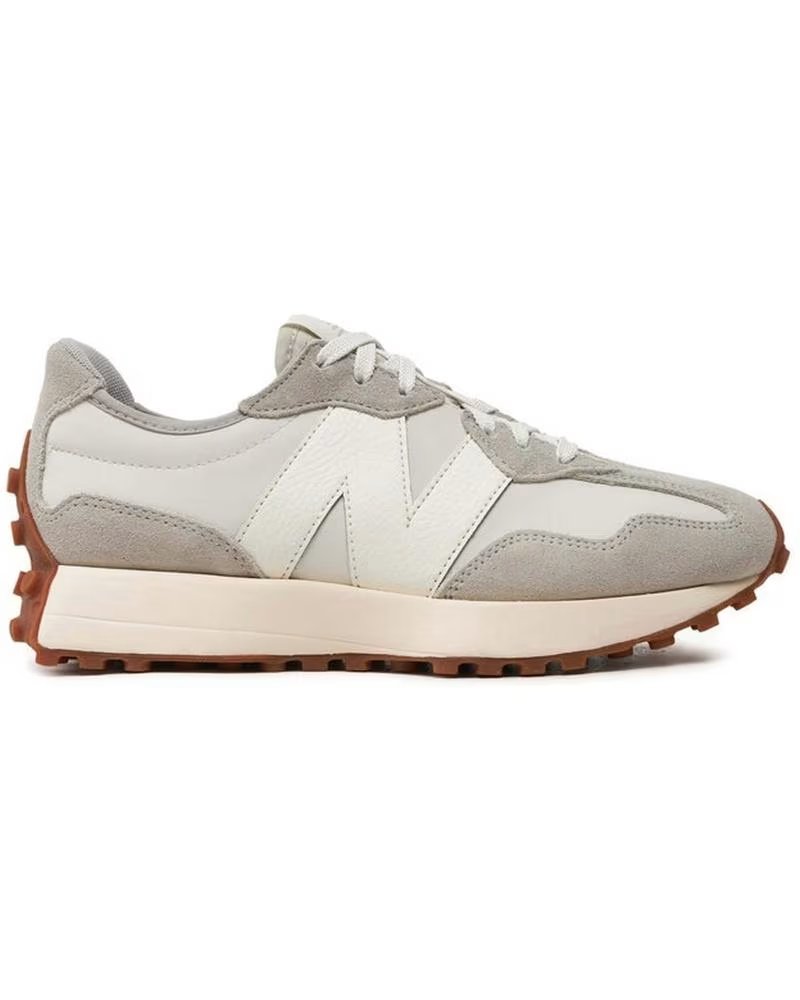 NEW BALANCE NEW BALANCE 327 GRIS