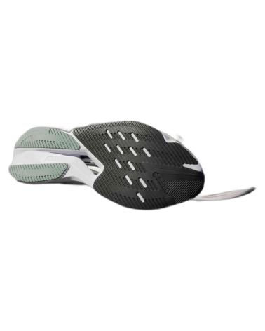 ADIDAS ZAPATILLAS ADIZERO BOSTON 12 NEGRAS NEGRO