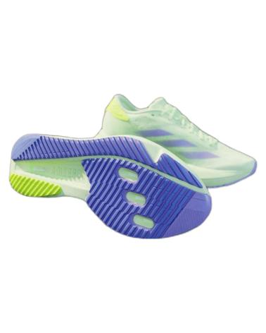 ADIDAS ADIZERO SL2 LAUFSCHUHE GRÜN VERDE