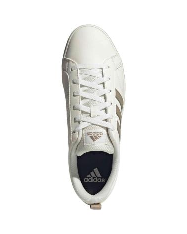 Sportif-De-Hombre-ADIDAS-ZAP-PACE-V25-BEIG-BEIGE