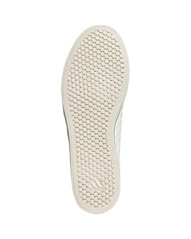 Sportif-De-Hombre-ADIDAS-ZAP-PACE-V25-BEIG-BEIGE