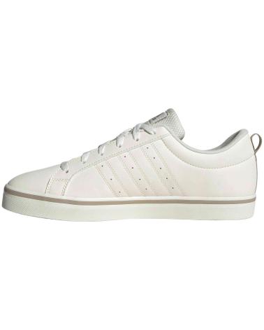 Sportif-De-Hombre-ADIDAS-ZAP-PACE-V25-BEIG-BEIGE