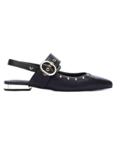 Sandals-De-Mujer-MARTINELLI-CONFORT-1544-A588Z-NEGRO