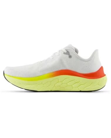 NEW BALANCE SNEAKER KAIHA FRESH FOAM BLANCO