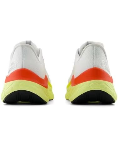 NEW BALANCE SNEAKER KAIHA FRESH FOAM BLANCO