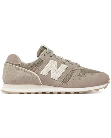 Scarpe-da-ginnastica-casual-per-uomo-NEW-BALANCE-ZAPATILLA-WL373-V2-WL373-SH2-GRIS