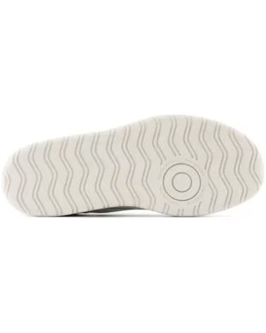 SNEAKERS NEW BALANCE CT302 CASUAL BLANCO
