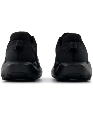 ZAPATILLAS TRAIL RUNNING DYNASOFT NITREL V6 GORE-TEX NEGRO