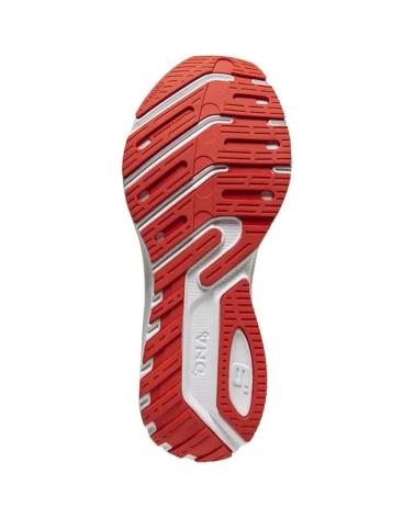 BROOKS ZAPATILLAS LAUNCH 9 PARA MUJER EN COLOR AZUL