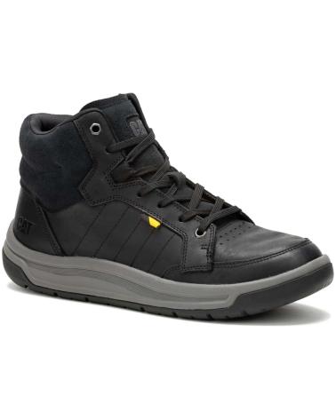 caterpillar ZAPATILLAS EN PARA HOMBRE NEGRO