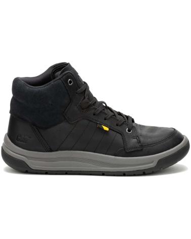 caterpillar ZAPATILLAS EN PARA HOMBRE NEGRO