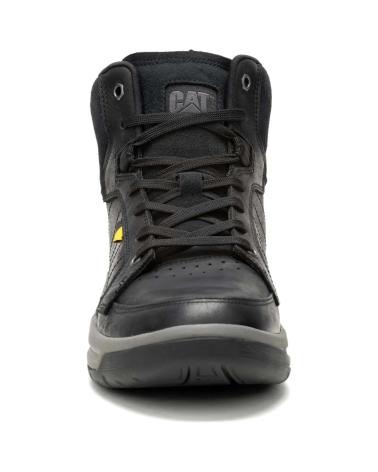 caterpillar ZAPATILLAS EN PARA HOMBRE NEGRO