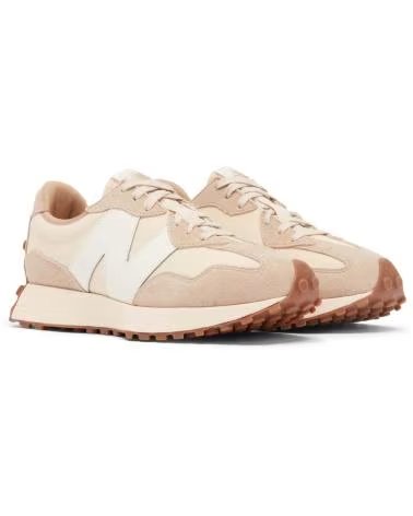 NEW BALANCE BASKETS NEW BALANCE 327 MULTICOLOR