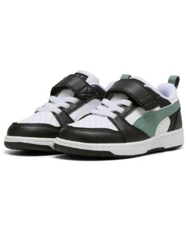 PUMA PUMA REBOUND V6 MULTICOLOR