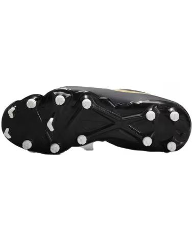 KINDERFUSSBALLSCHUHE NIKE JR PHANTOM GX II ACADEMY FG-MG 100