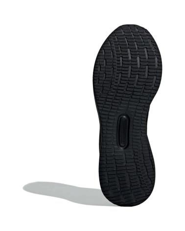 ZAPATILLAS ADIDAS RUNFALCON 5 NEGRAS NEGRO